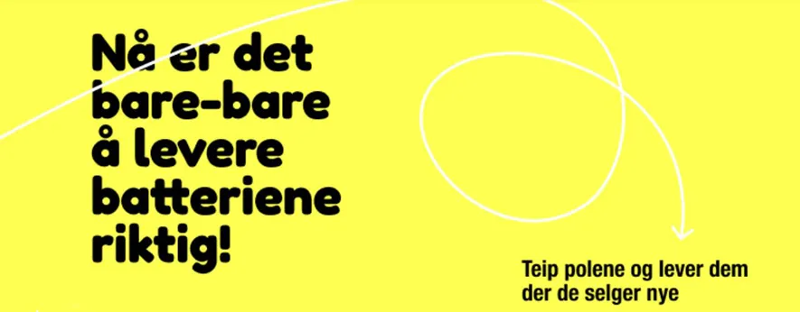 Bare-bare1