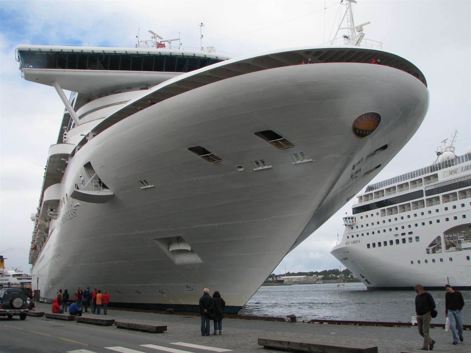 2716976729_776316601d_o