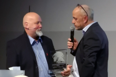 %C3%85rets%20brannmann