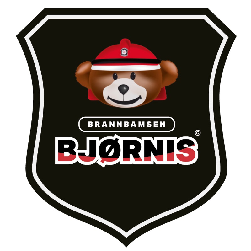 Bj%C3%B8rnis%20LOGO