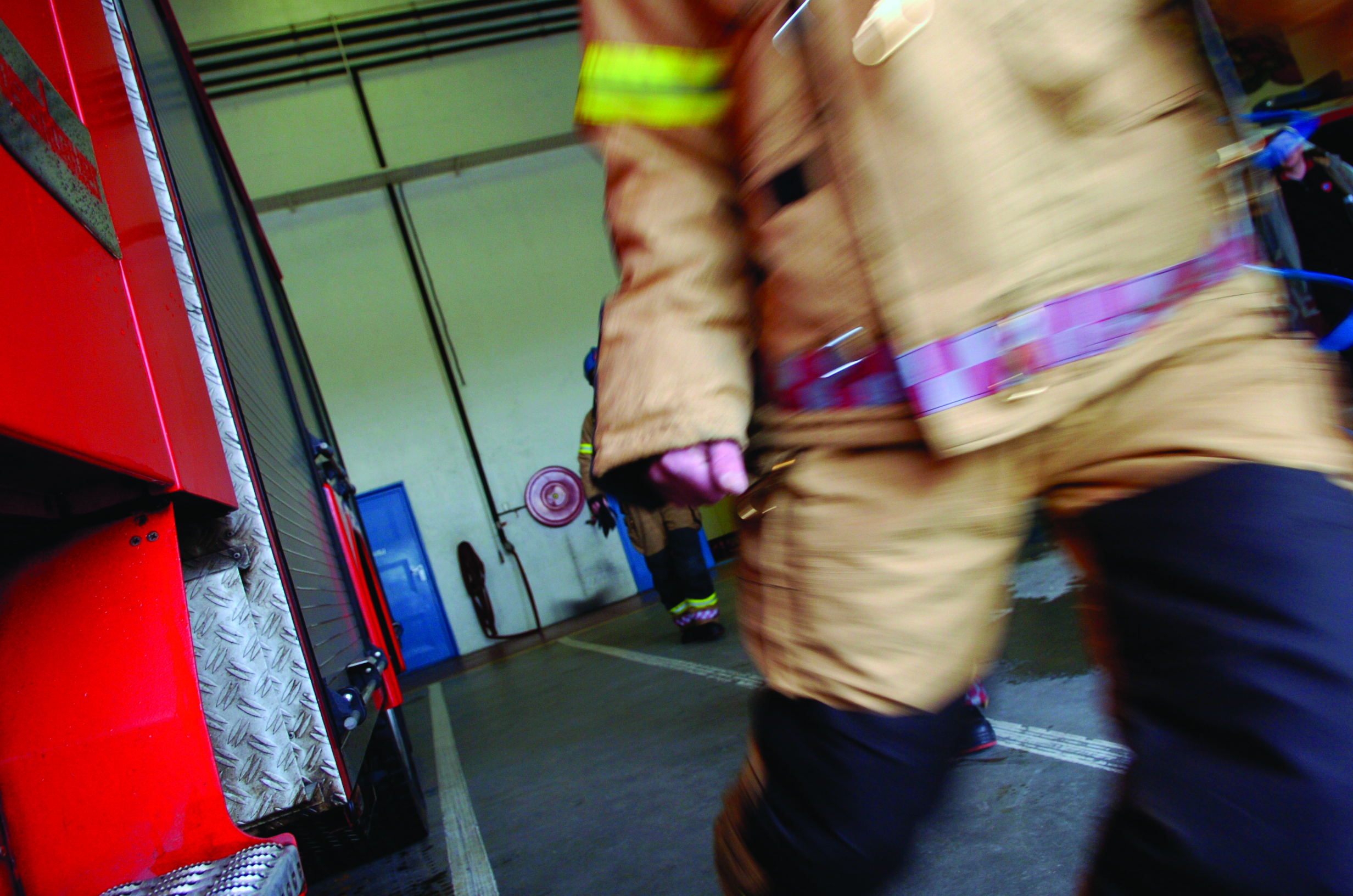 BrannBilderDestino%20207