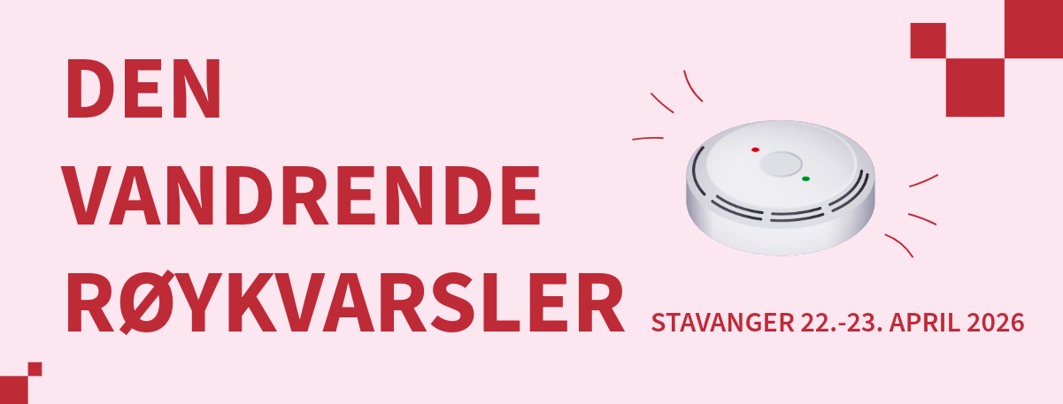 DVR_banner%20nettsiden