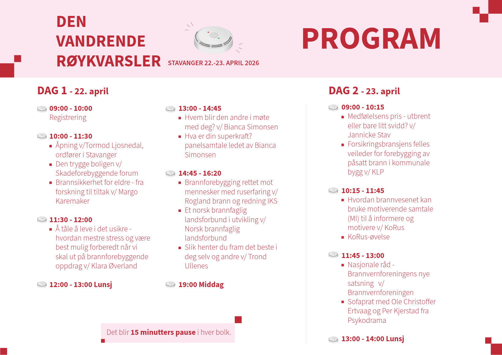 Program%20DVR%202026