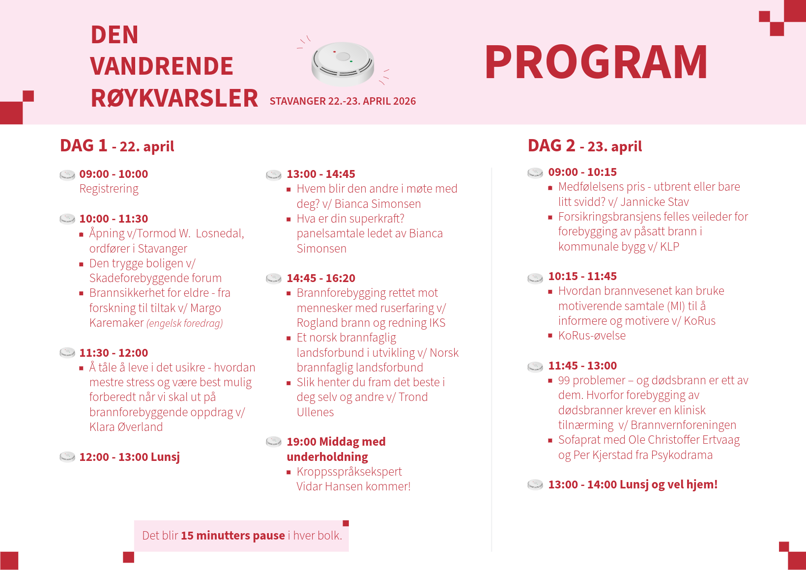 Program%20Den%20vandrende%20r%C3%B8ykvarsler%202026%20-%20Stavanger
