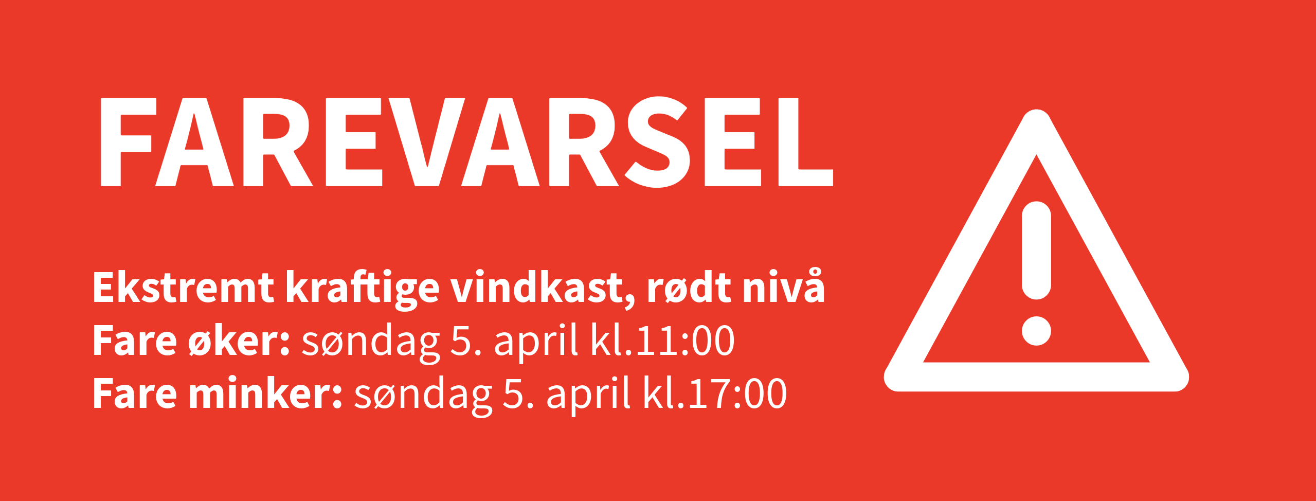 Banner%20farevarsel-1%201