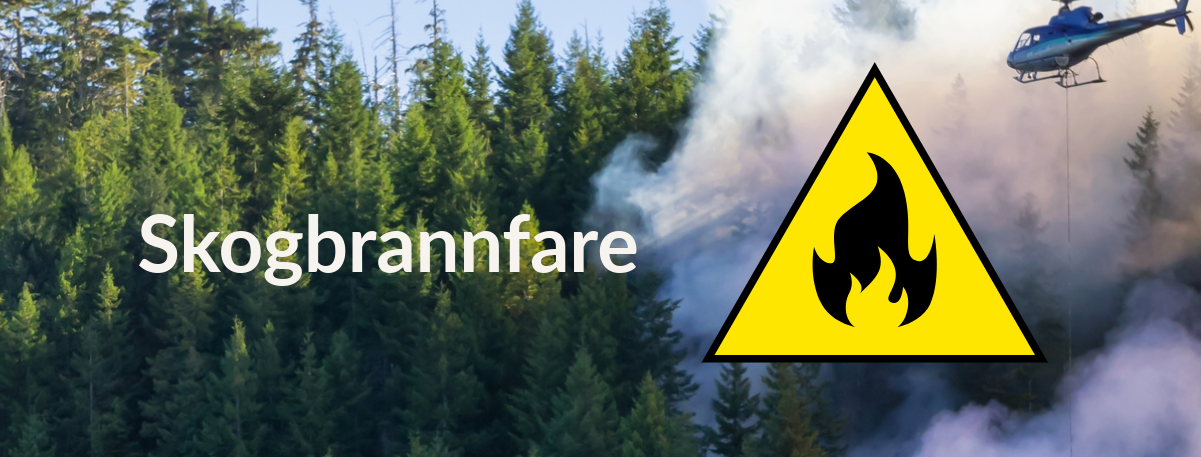 Banner%20skogbrannfare_gult%20varselkopi-1