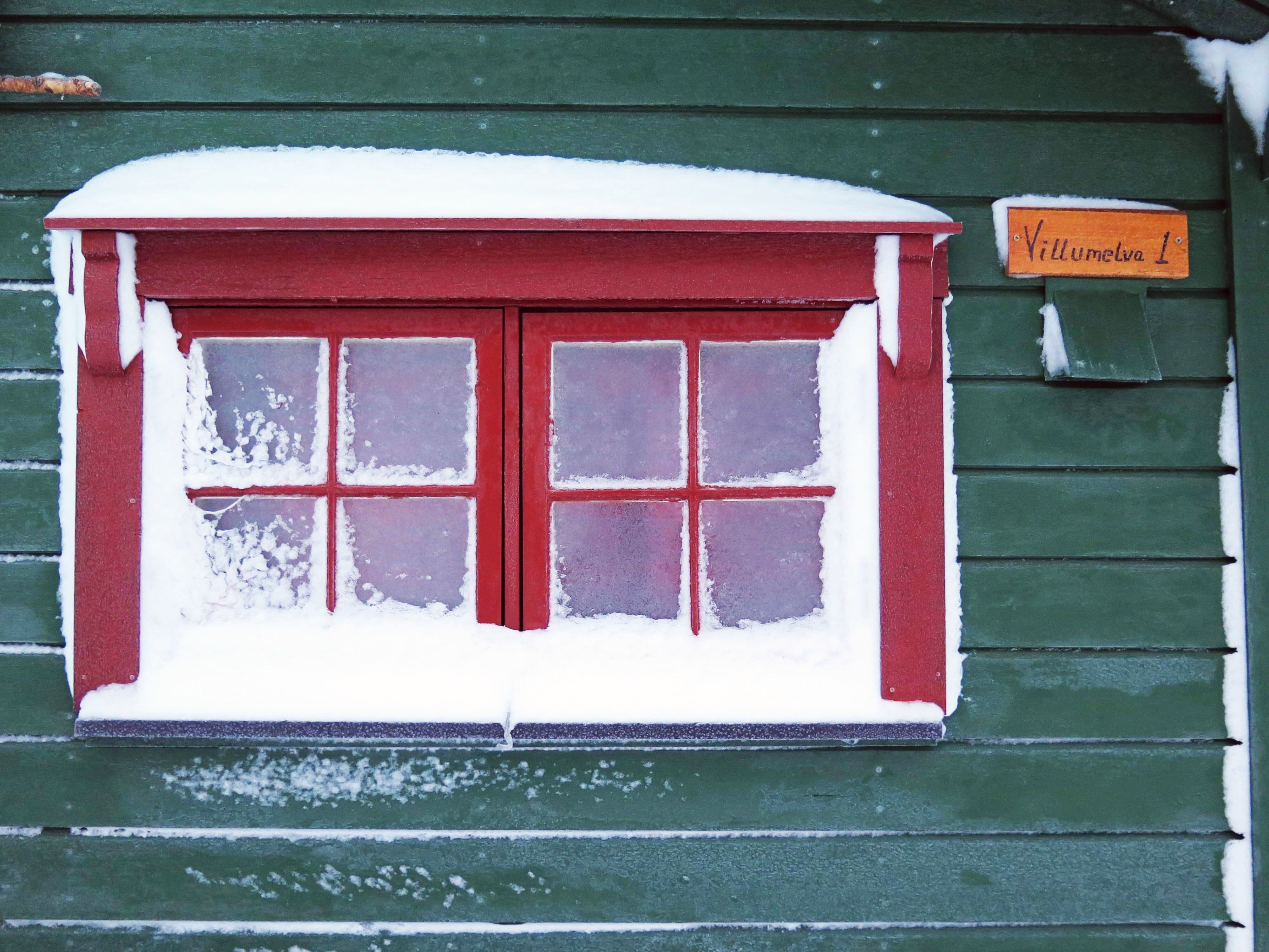 Vinter%20foto%20Viggo%20Solem