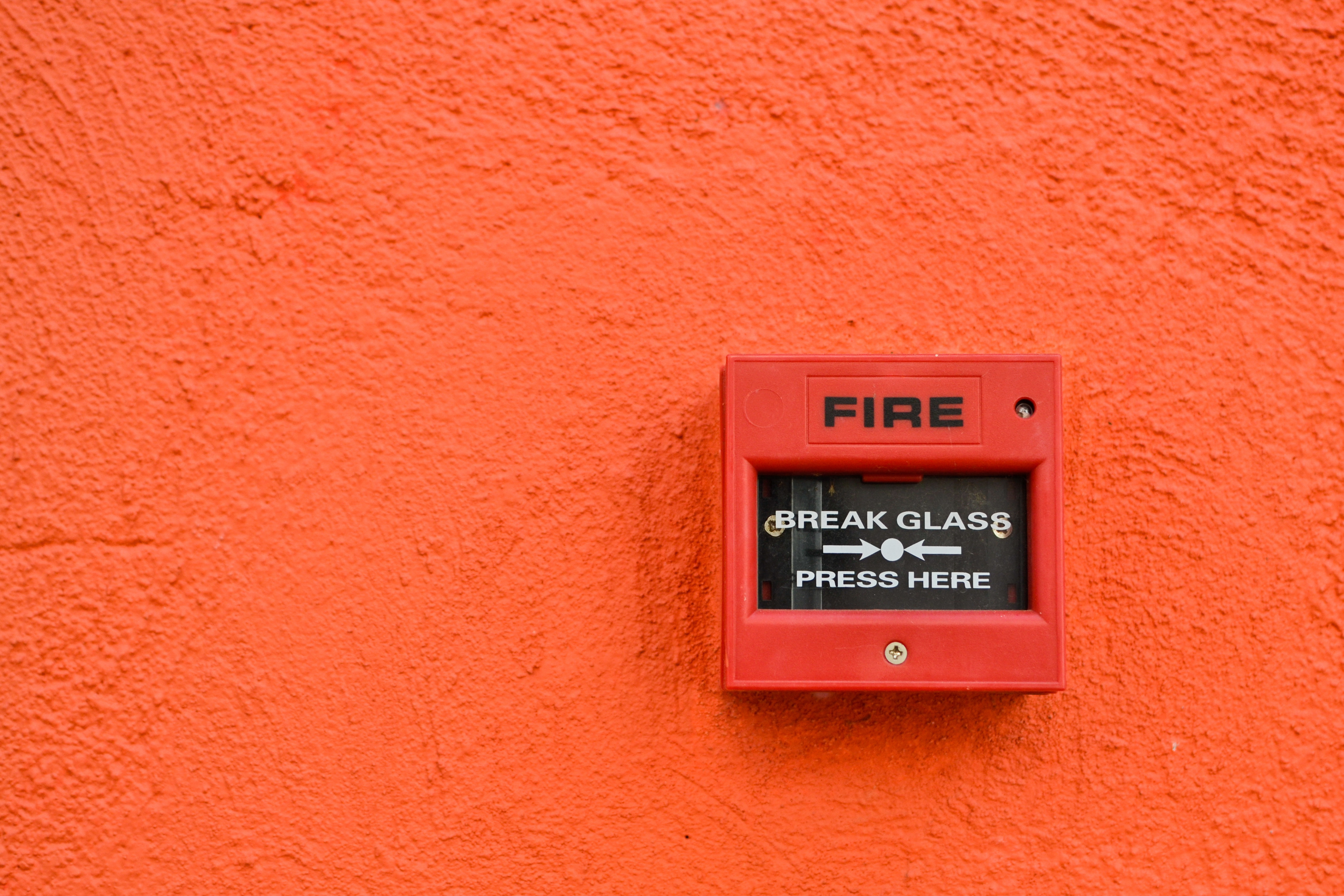 shutterstock_124717777