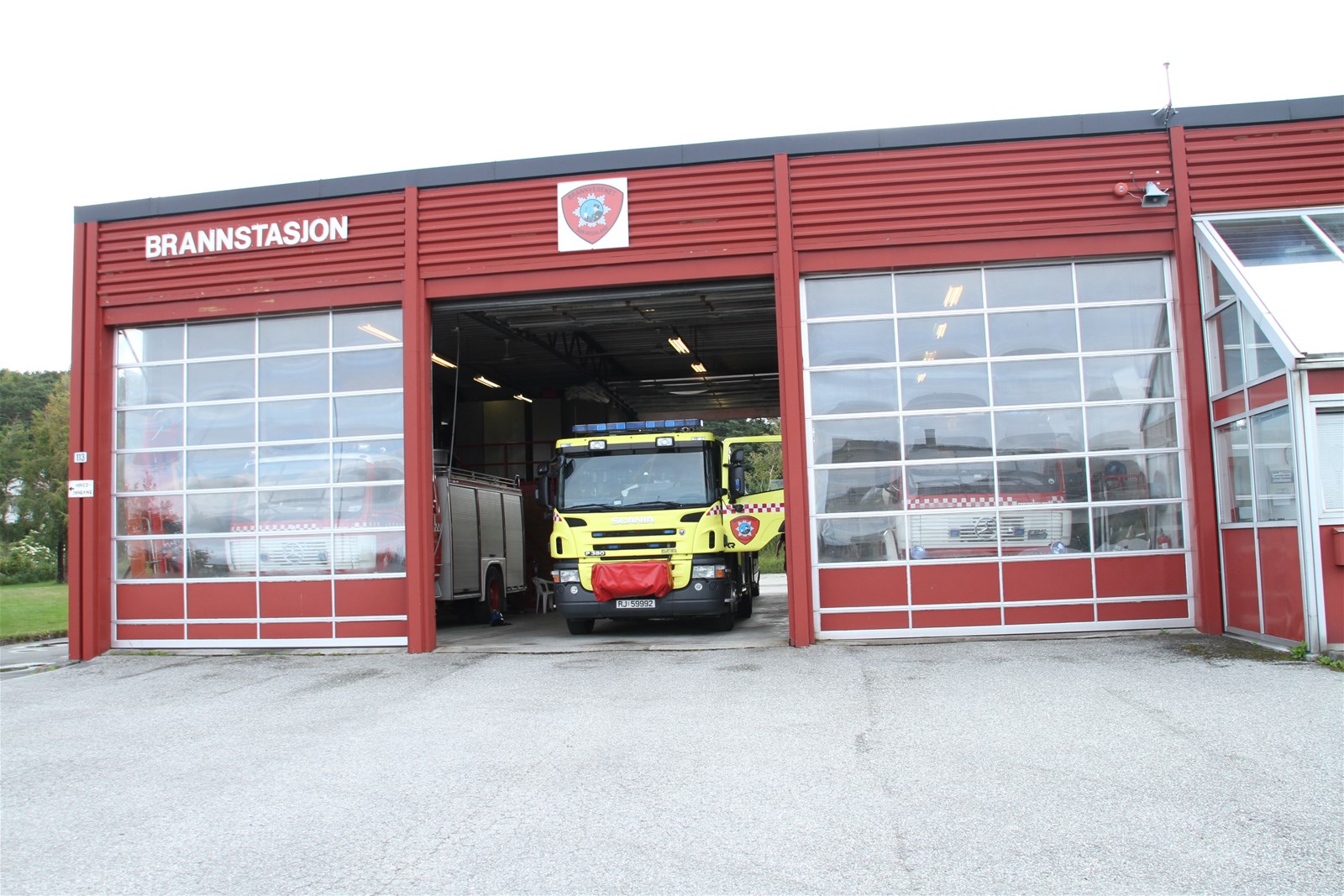 Brannstasjoner%20019