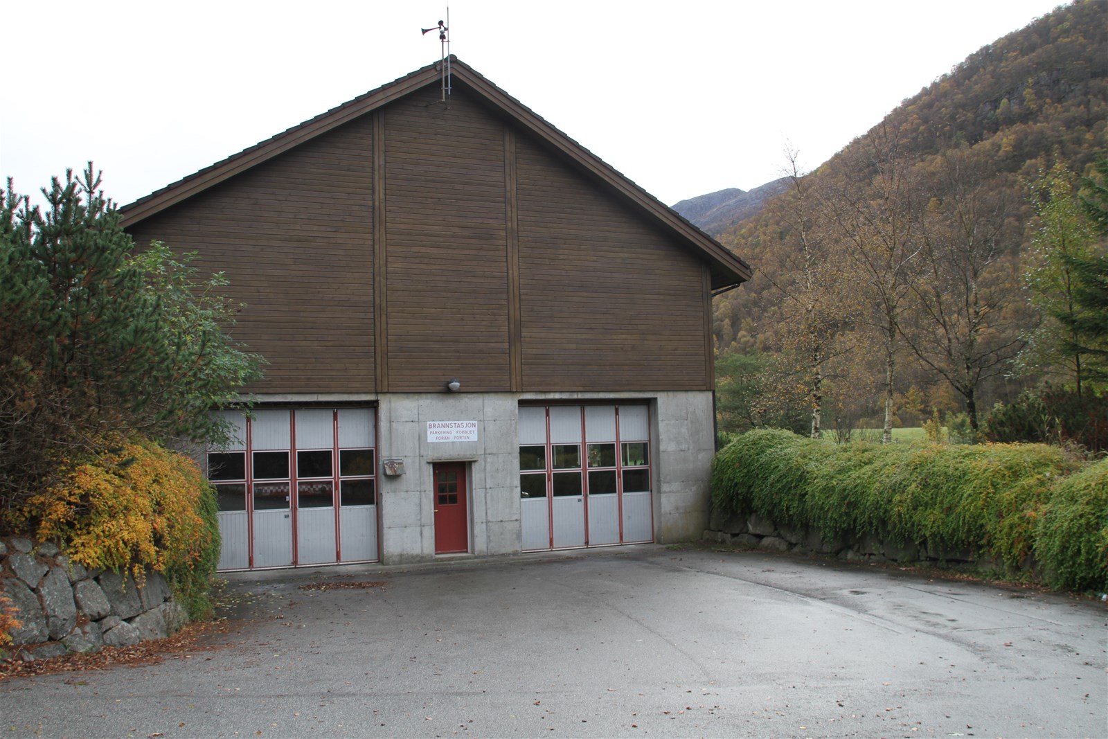 Gilja%20brannstasjon%20foran