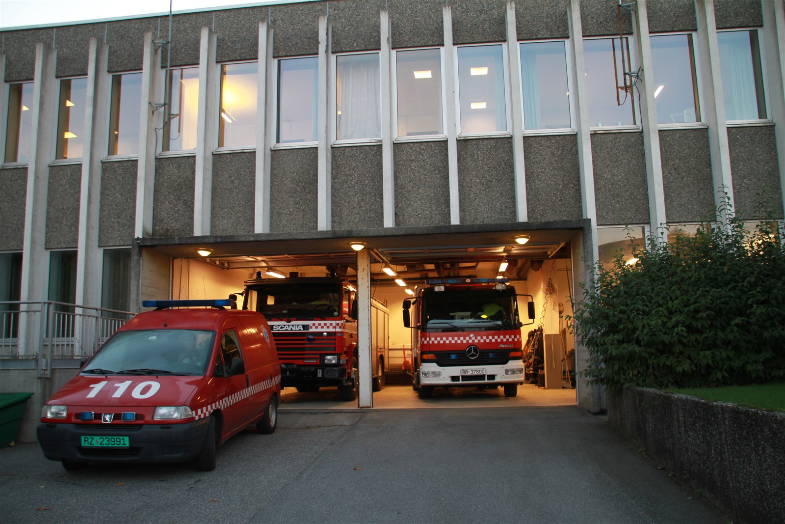 KLepp%20brannstasjon