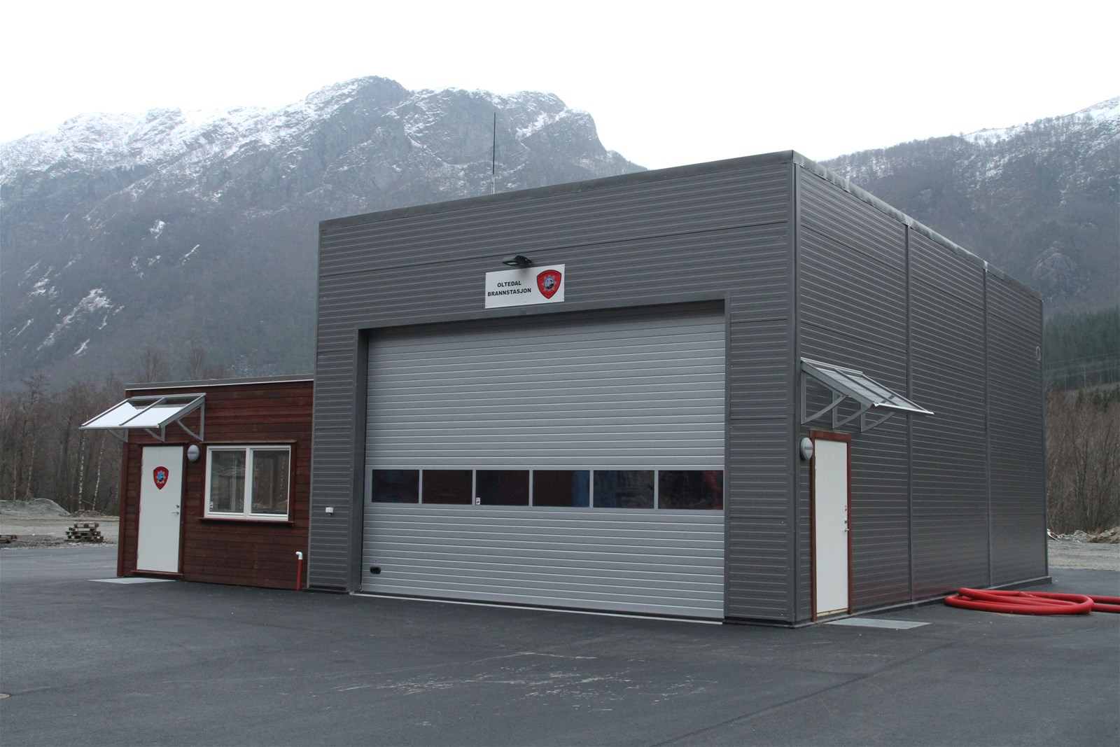 Oltedal%20brannstasjon%20013