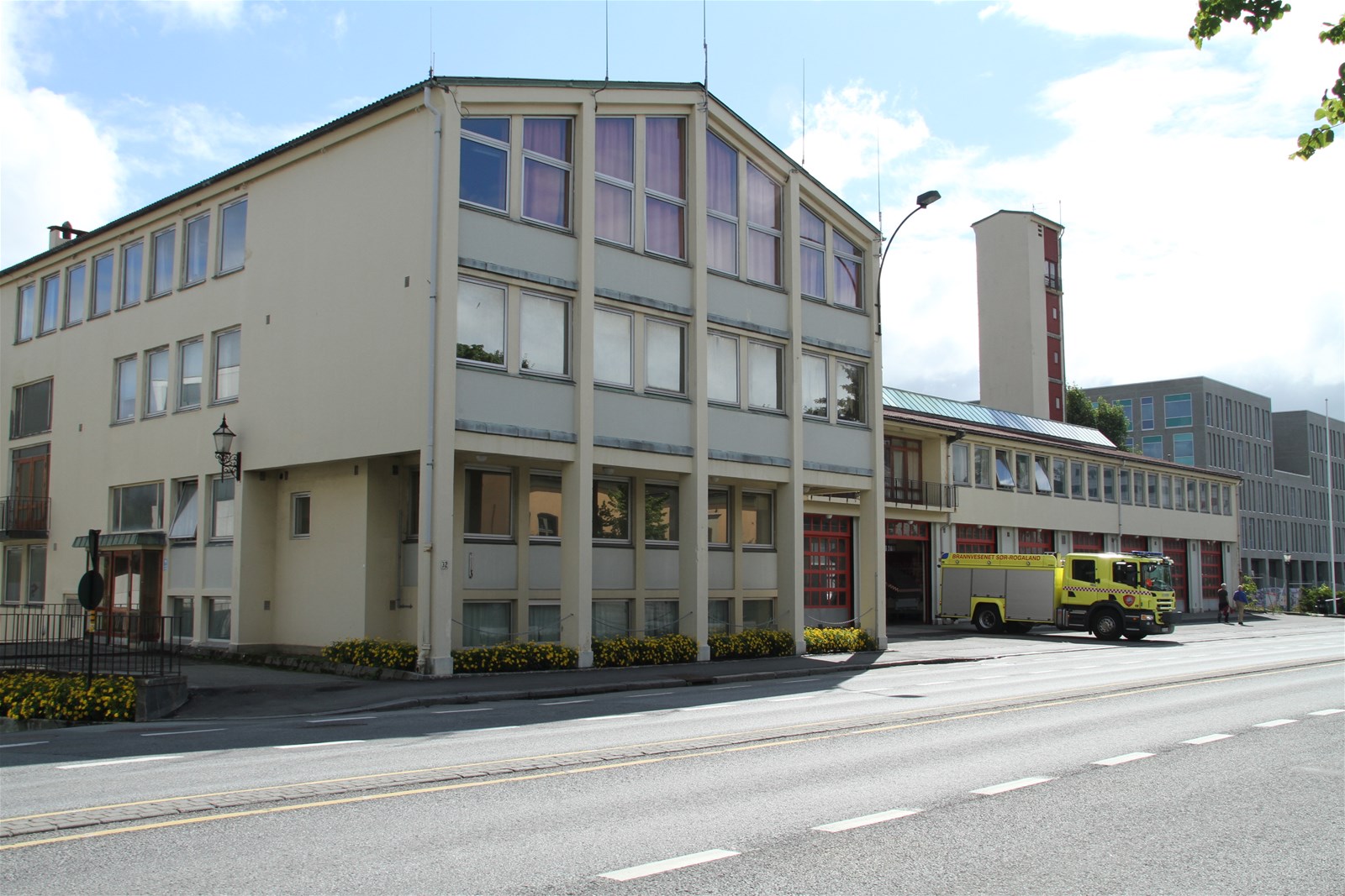 Stavanger%20brannstasjon