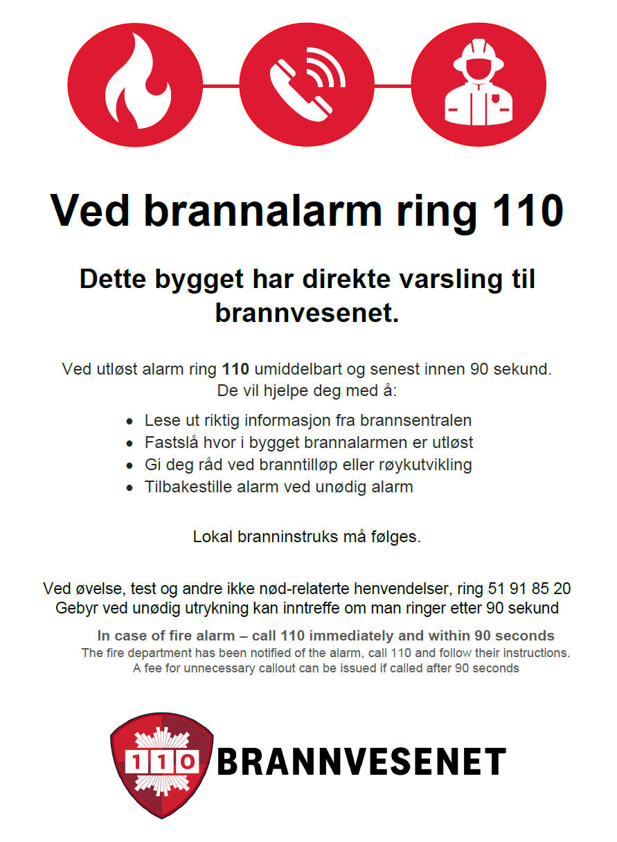 Brannalarmplakaten_norsk