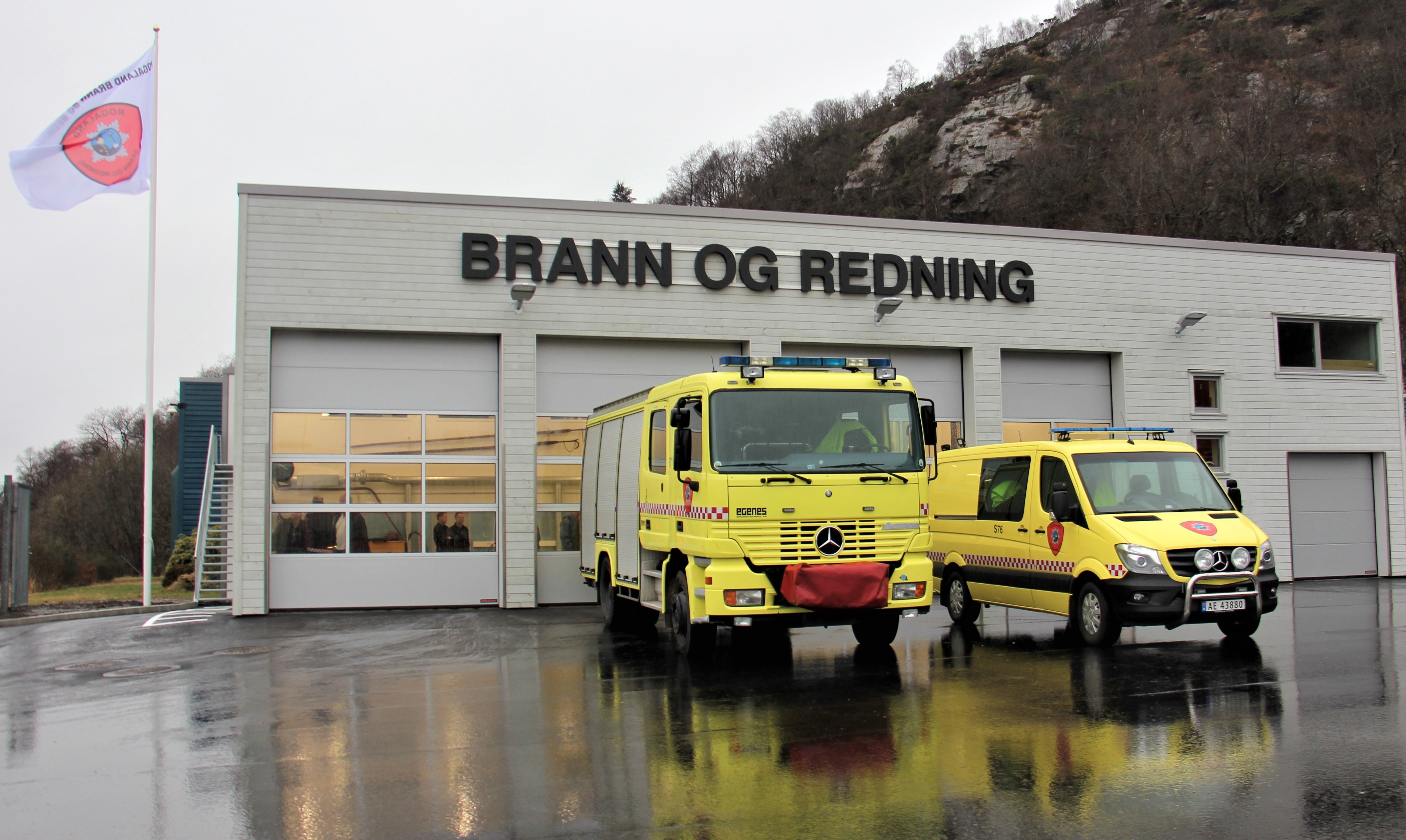 aalgaard%20stasjon%20nett