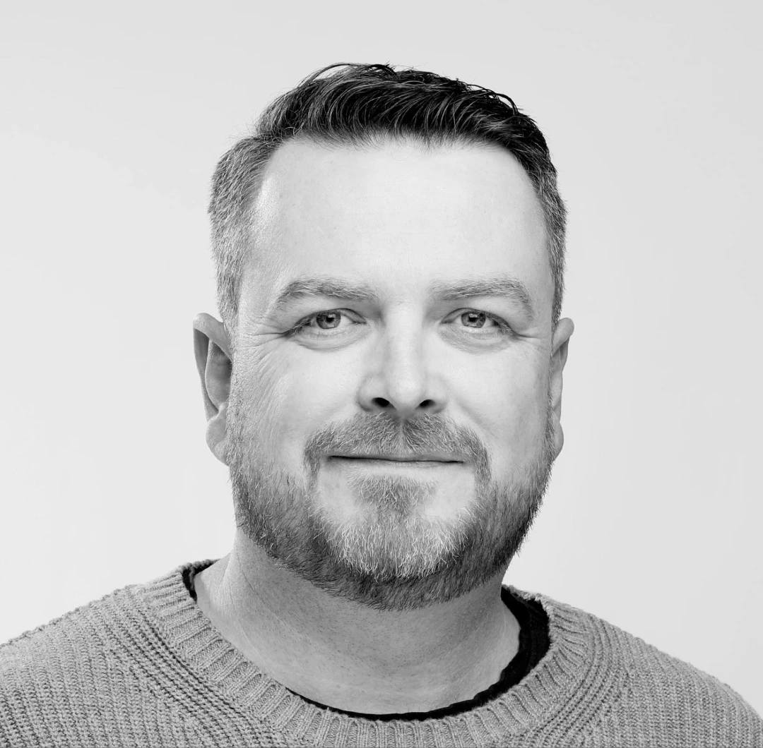 Alexander Colle og Brannvernforeningens nye satsning -Nasjonale råd-