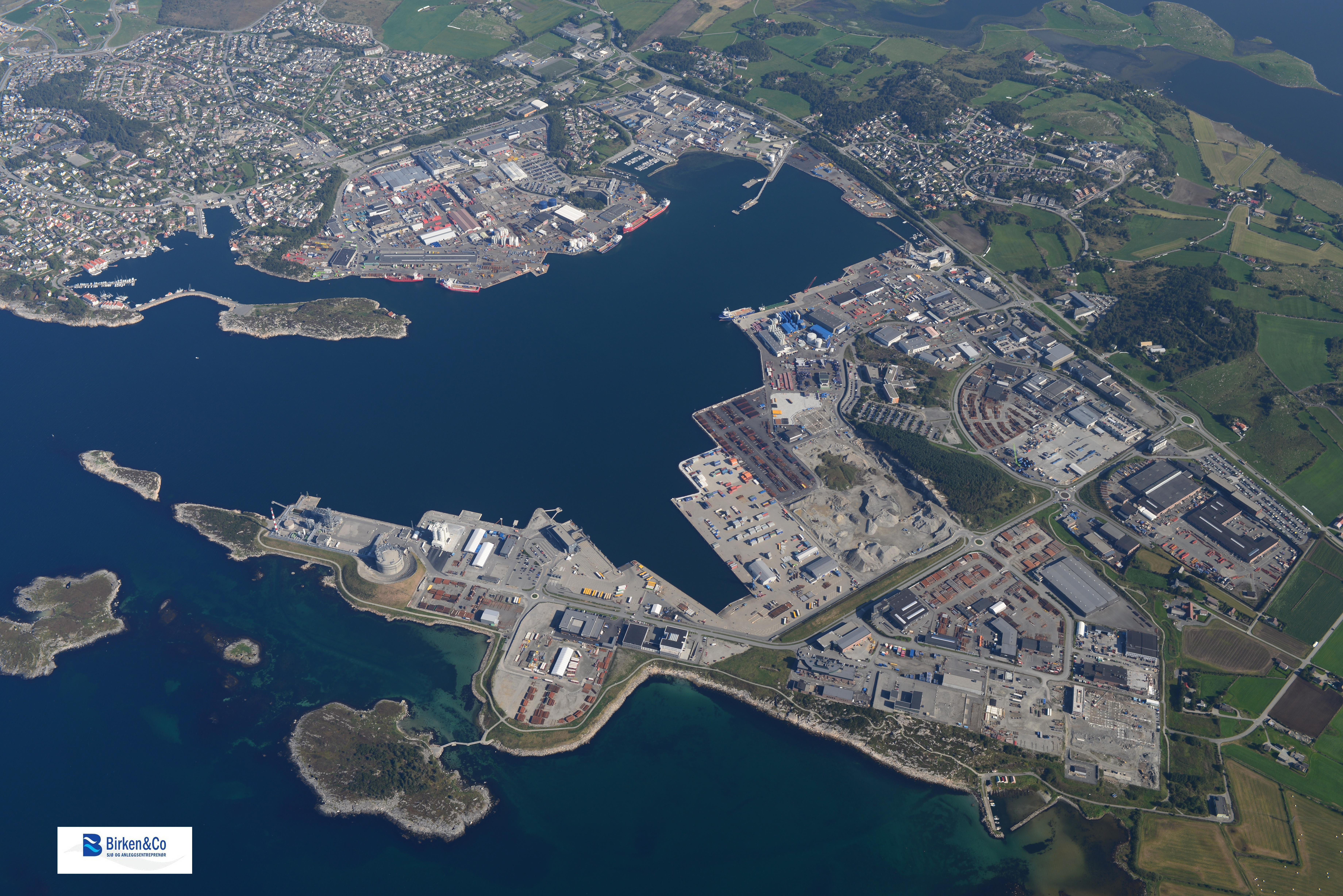 DSC_5250%20Hele%20Risavika%20og%20Tananger