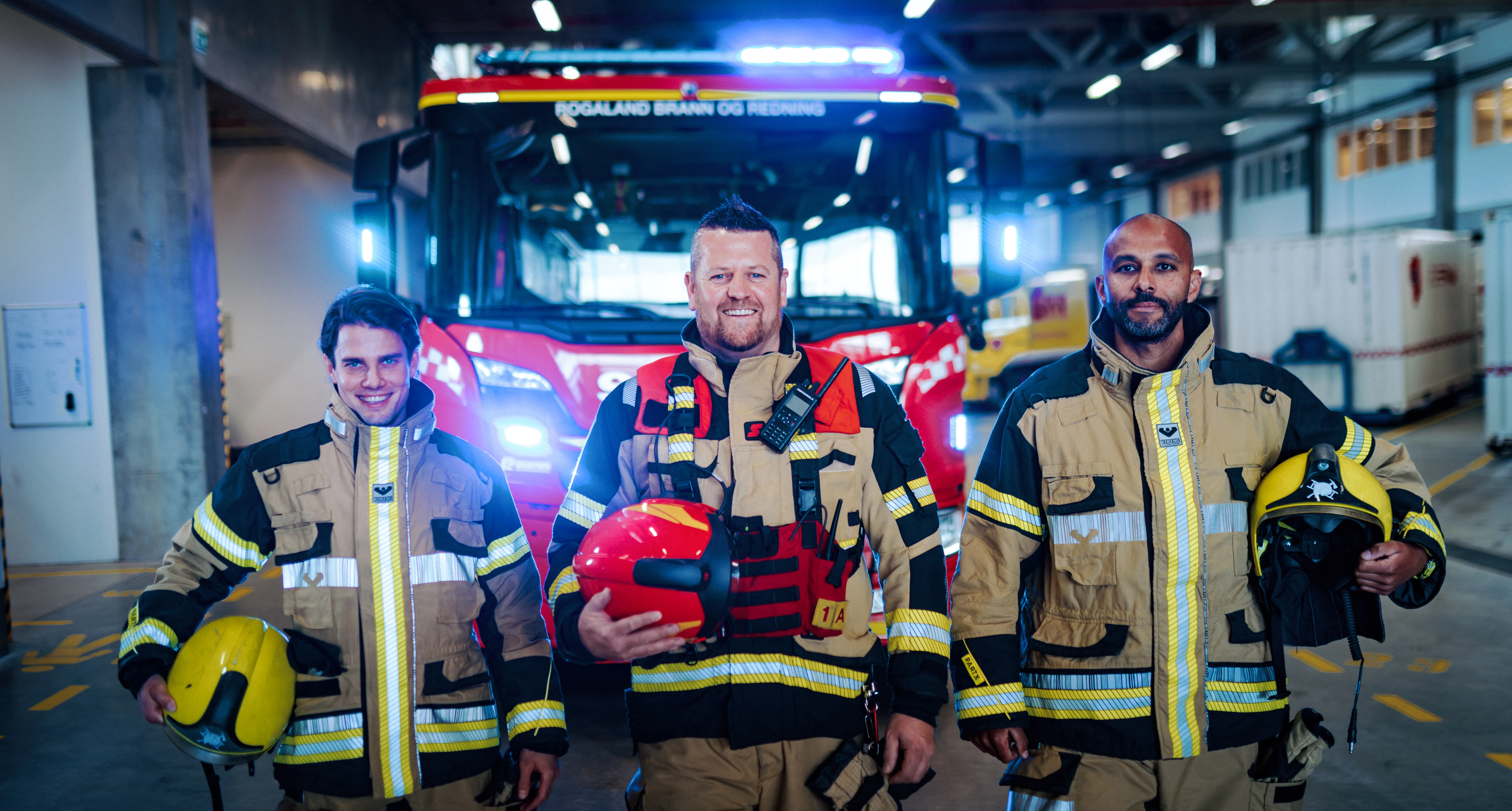 RBR%20-%20Garasje%20%26%20Utstyr%20-%20av%20Rune%20Havn-29