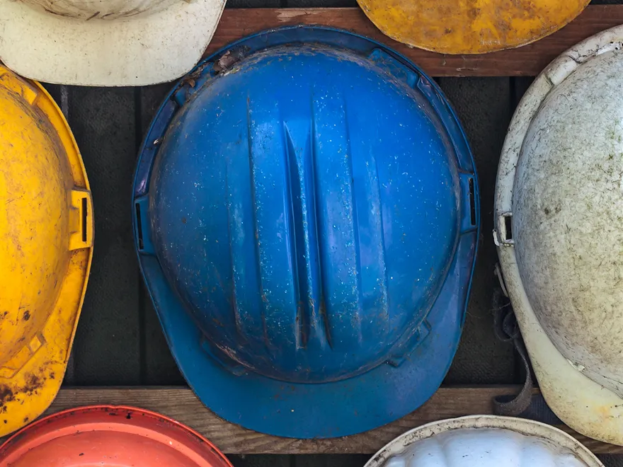 shutterstock_110397776