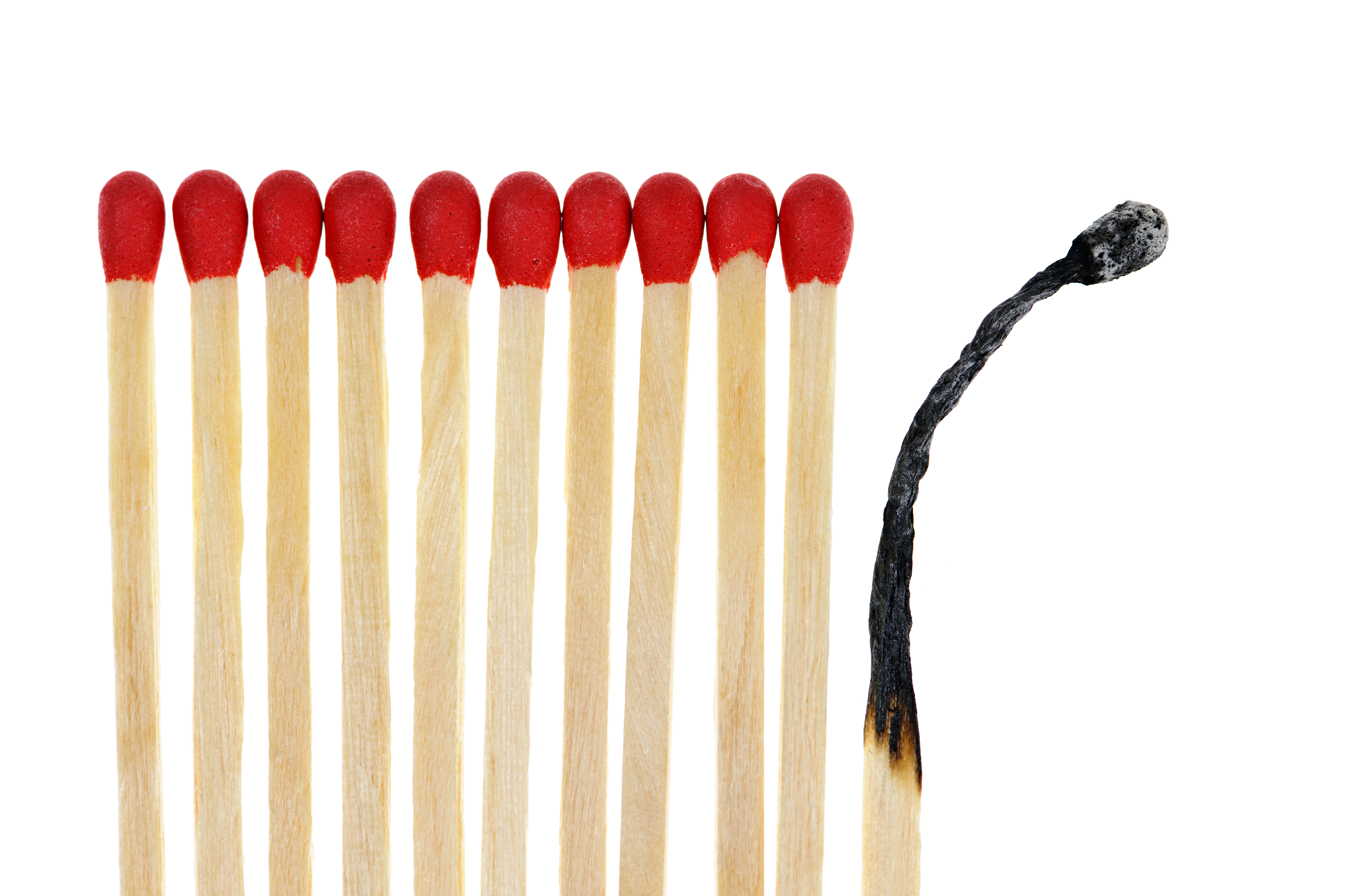 shutterstock_119990743