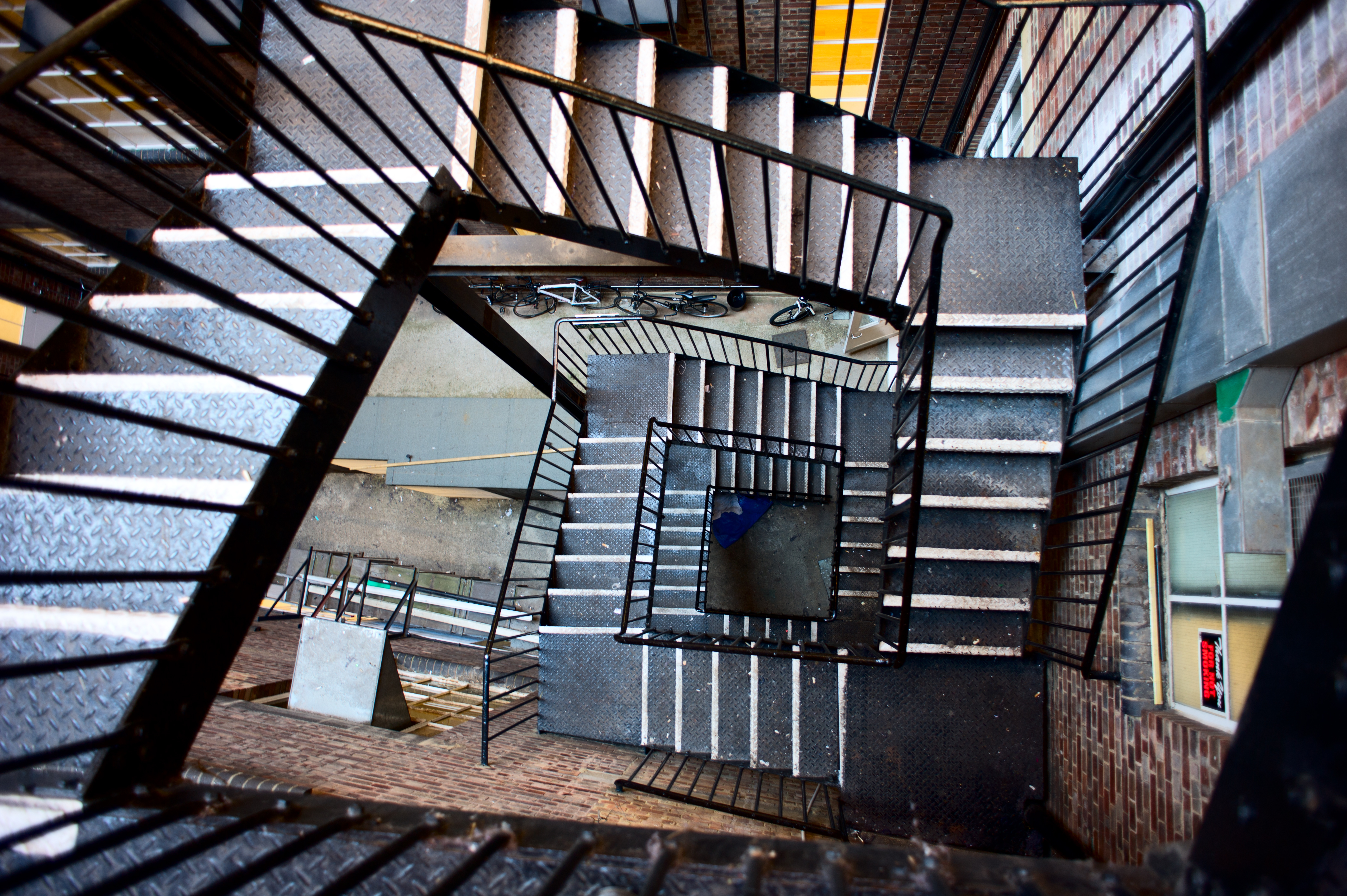 shutterstock_99908420