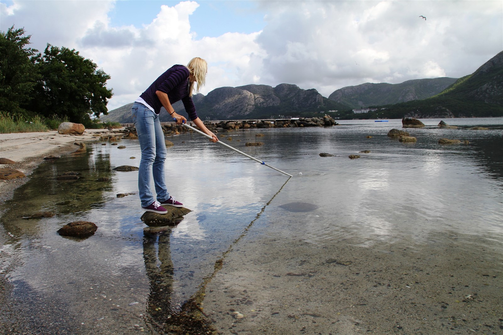 Badevannspr%C3%B8ve%202