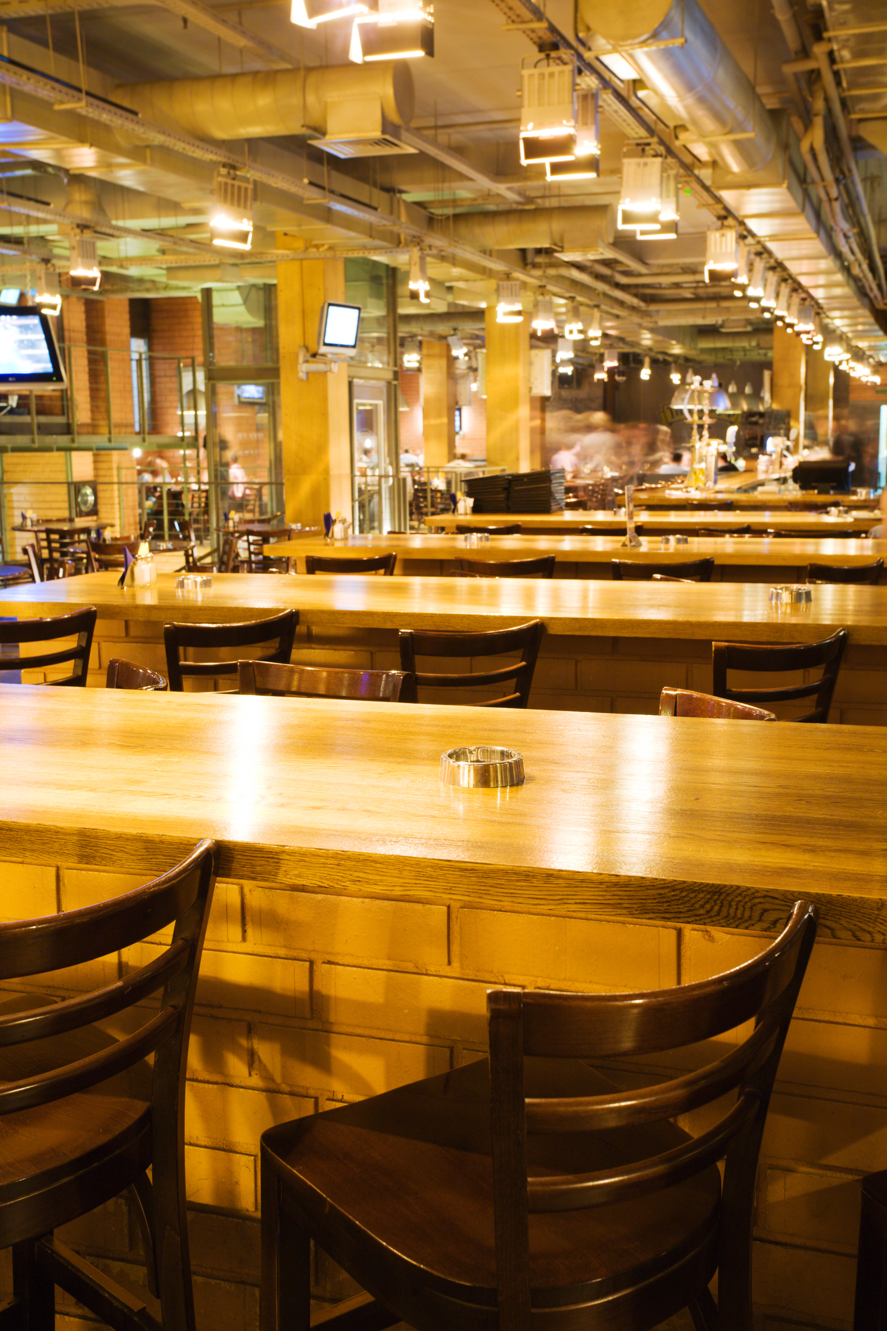 shutterstock_44187034