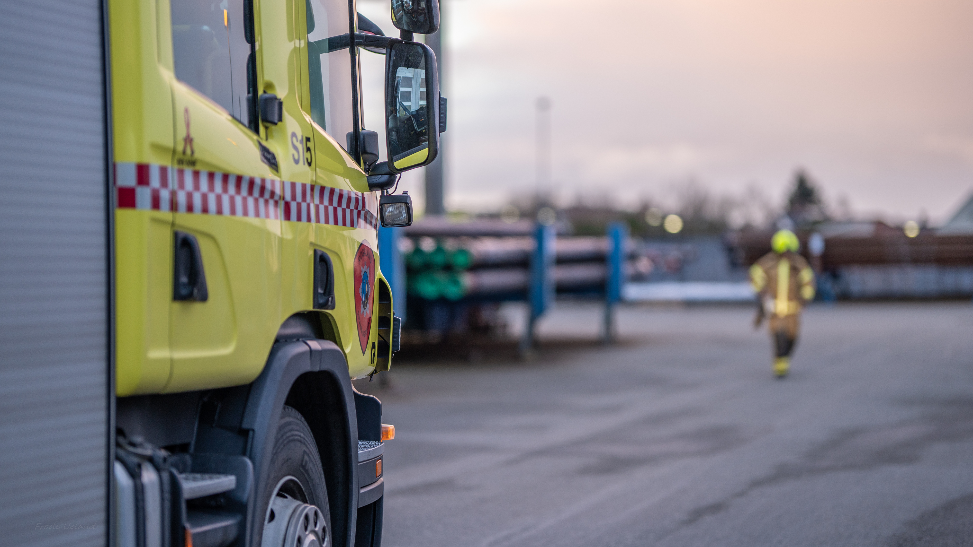 rogalandbrannogredningiks%20(17)