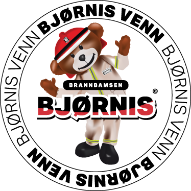 Bjornis-venn-logo