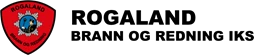 Rogaland brann og redning IKS