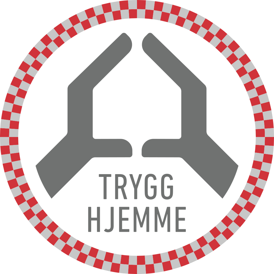 trygghjemme_pos