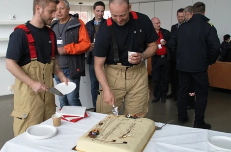 f%c3%b8rste kakestikk