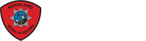 Logo-rogbr
